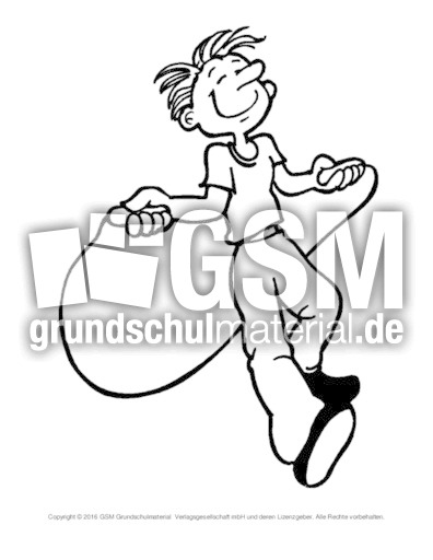 Kinderspiele-Seil-springen.pdf